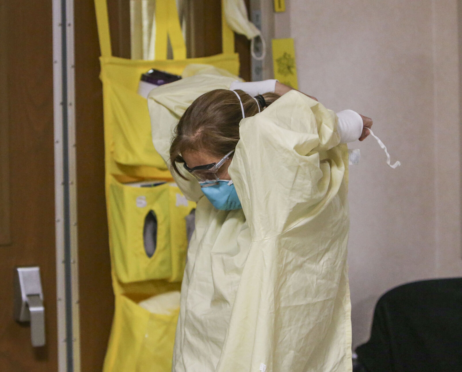 120920-qc-nws-nurse-14.JPG